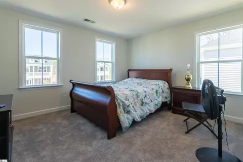 103 Sevan Ln, Easley, SC 29642 photo 11