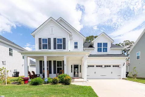 103 Sevan Ln, Easley, SC 29642