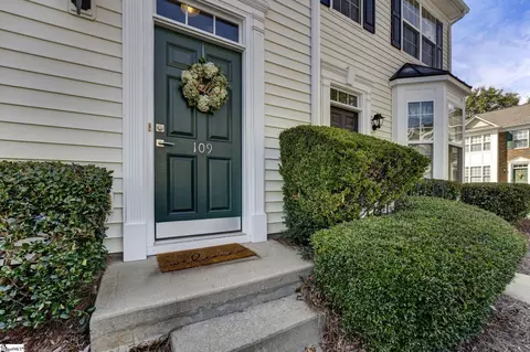 109 W Bumble Cir, Mauldin, SC 29662