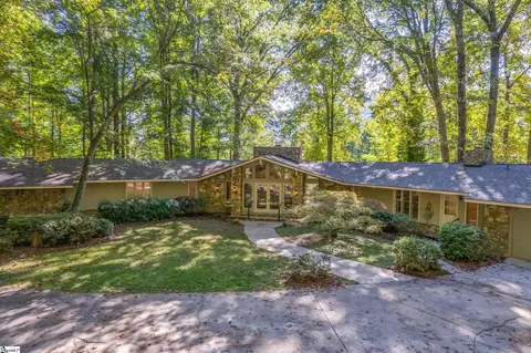 3910 Us 176 Hwy, Tryon, NC 28782