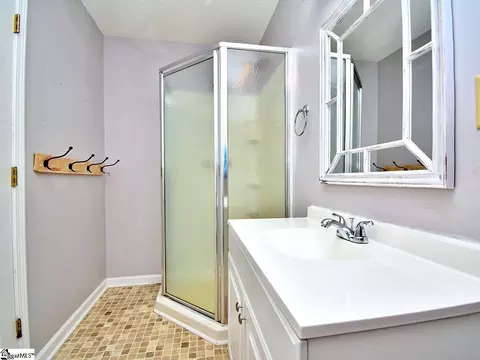 200 Harmony Rd, Ware Shoals, SC 29692 photo 16