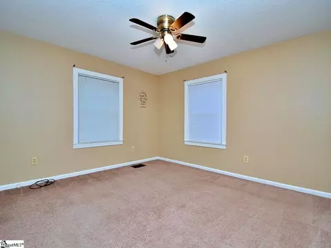 200 Harmony Rd, Ware Shoals, SC 29692 photo 14