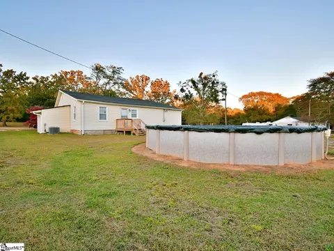 200 Harmony Rd, Ware Shoals, SC 29692 photo 23