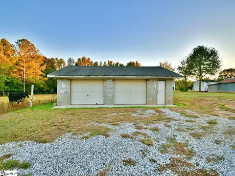 200 Harmony Rd, Ware Shoals, SC 29692 photo 21