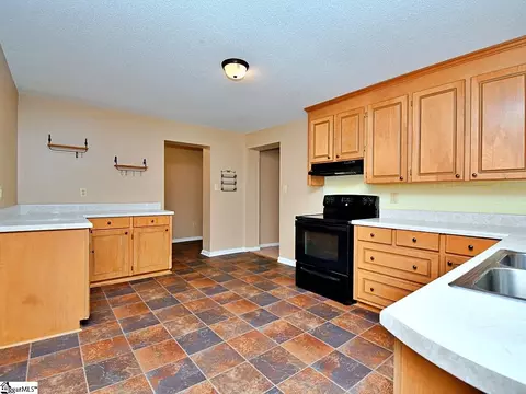 200 Harmony Rd, Ware Shoals, SC 29692 photo 8