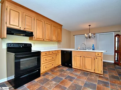 200 Harmony Rd, Ware Shoals, SC 29692 photo 6