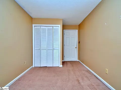 200 Harmony Rd, Ware Shoals, SC 29692 photo 18