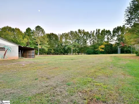 200 Harmony Rd, Ware Shoals, SC 29692 photo 24