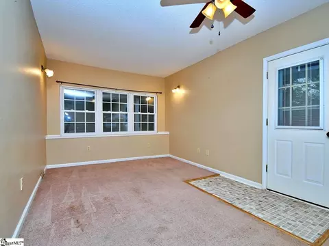 200 Harmony Rd, Ware Shoals, SC 29692 photo 11