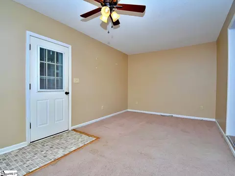 200 Harmony Rd, Ware Shoals, SC 29692 photo 12