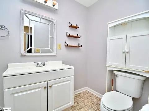 200 Harmony Rd, Ware Shoals, SC 29692 photo 15