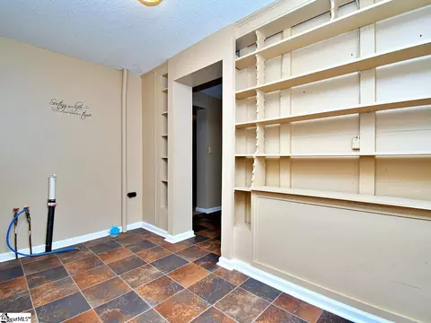 200 Harmony Rd, Ware Shoals, SC 29692 photo 10