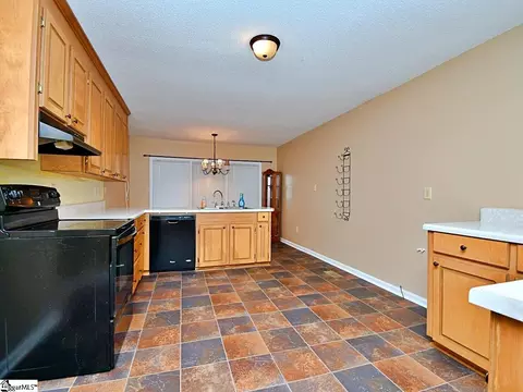 200 Harmony Rd, Ware Shoals, SC 29692 photo 7