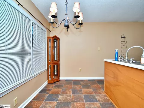 200 Harmony Rd, Ware Shoals, SC 29692 photo 9