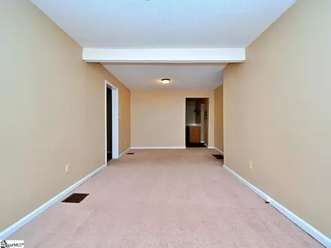 200 Harmony Rd, Ware Shoals, SC 29692 photo 5