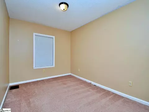 200 Harmony Rd, Ware Shoals, SC 29692 photo 17