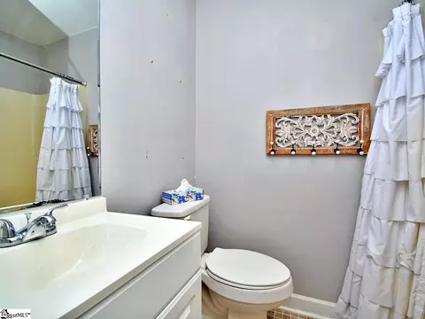 200 Harmony Rd, Ware Shoals, SC 29692 photo 19