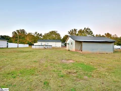 200 Harmony Rd, Ware Shoals, SC 29692 photo 25