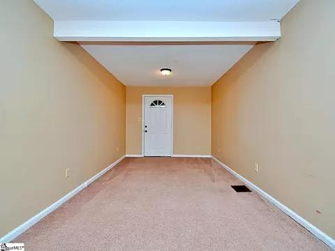 200 Harmony Rd, Ware Shoals, SC 29692 photo 4