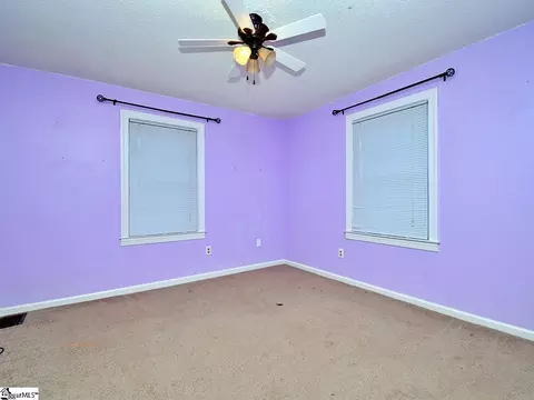 200 Harmony Rd, Ware Shoals, SC 29692 photo 20