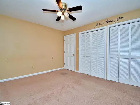 200 Harmony Rd, Ware Shoals, SC 29692 photo 13