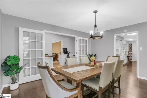 102 Jay Cir, Moore, SC 29369 photo 9