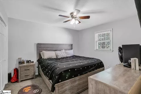 102 Jay Cir, Moore, SC 29369 photo 24