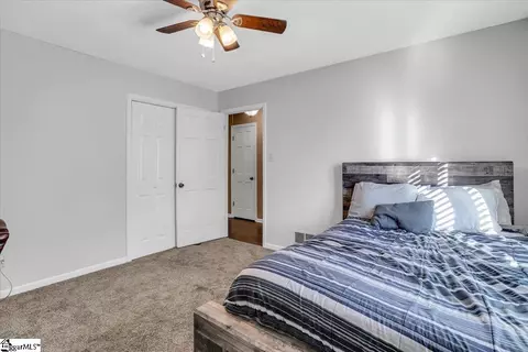 102 Jay Cir, Moore, SC 29369 photo 22