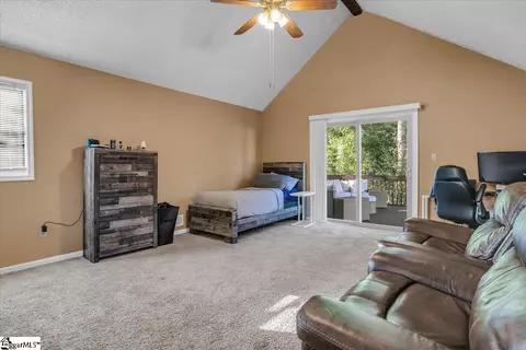 102 Jay Cir, Moore, SC 29369 photo 19