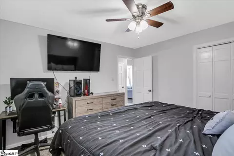102 Jay Cir, Moore, SC 29369 photo 25