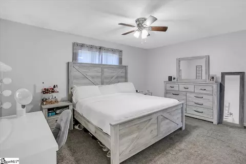 102 Jay Cir, Moore, SC 29369 photo 16
