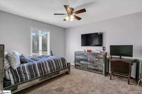 102 Jay Cir, Moore, SC 29369 photo 21