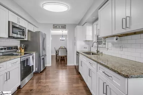 102 Jay Cir, Moore, SC 29369 photo 10