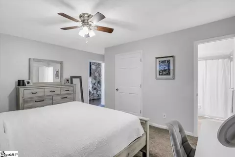 102 Jay Cir, Moore, SC 29369 photo 15