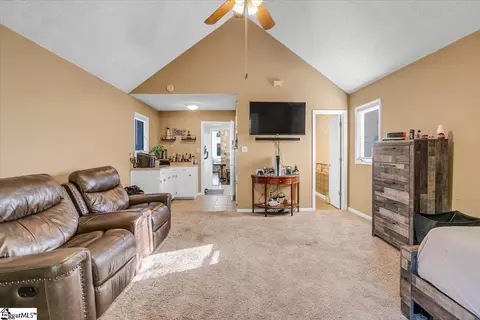 102 Jay Cir, Moore, SC 29369 photo 18