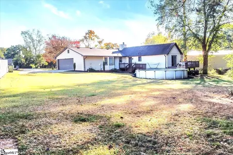 102 Jay Cir, Moore, SC 29369 photo 34