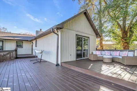 102 Jay Cir, Moore, SC 29369 photo 31