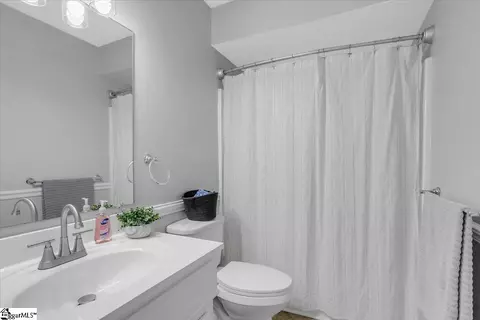 102 Jay Cir, Moore, SC 29369 photo 17