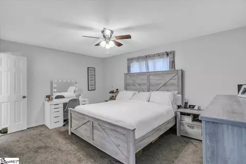 102 Jay Cir, Moore, SC 29369 photo 14