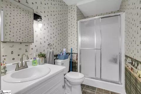 102 Jay Cir, Moore, SC 29369 photo 26