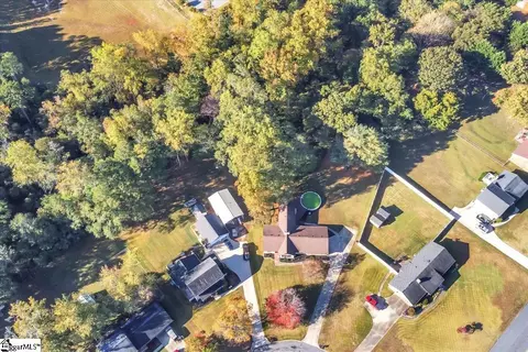 102 Jay Cir, Moore, SC 29369 photo 36