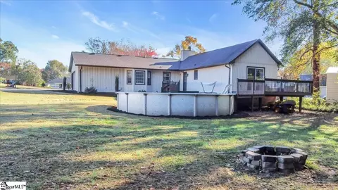 102 Jay Cir, Moore, SC 29369 photo 33
