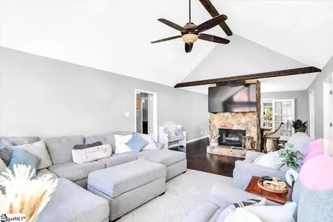 102 Jay Cir, Moore, SC 29369 photo 7