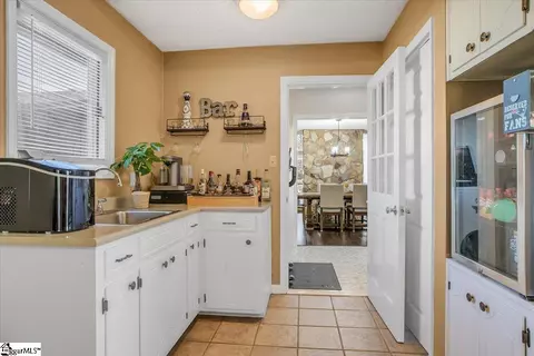 102 Jay Cir, Moore, SC 29369 photo 20