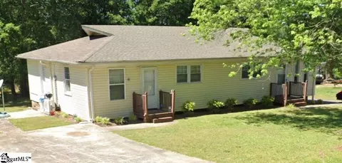 95 Montague Rd UNIT S A AND B, Greenville, SC 29617