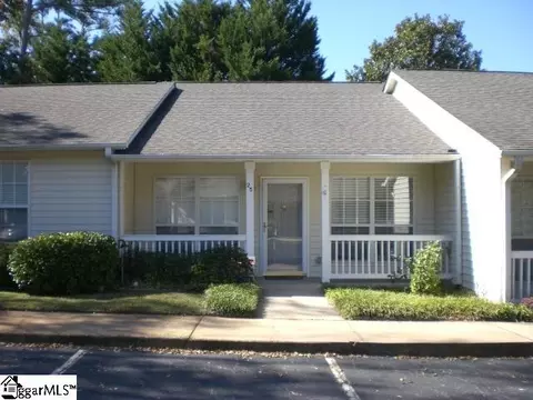 25 Bear Grass Ct, Greenville, SC 29605