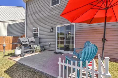 321 Millervale Rd, Greer, SC 29650 photo 29