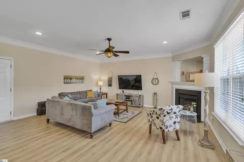 321 Millervale Rd, Greer, SC 29650 photo 11