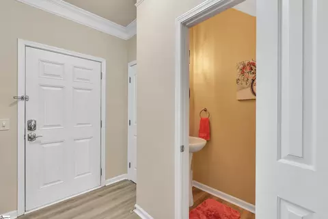 321 Millervale Rd, Greer, SC 29650 photo 8