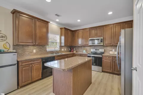 321 Millervale Rd, Greer, SC 29650 photo 14
